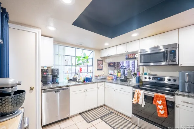 $235,000 | 6405 Honey Hill, San Antonio, TX 78229