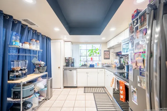 $235,000 | 6405 Honey Hill, San Antonio, TX 78229