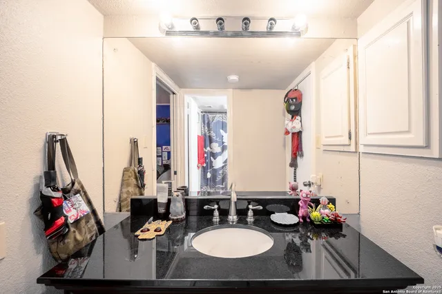 $235,000 | 6405 Honey Hill, San Antonio, TX 78229