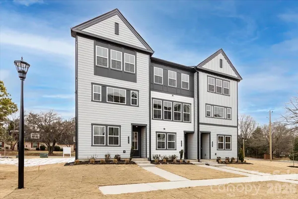 $536,990 | 3013 Circles End Circle, Charlotte, NC 28226