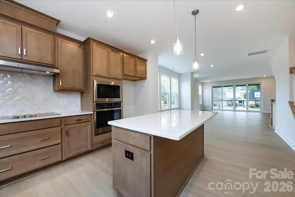 $536,990 | 3013 Circles End Circle, Charlotte, NC 28226