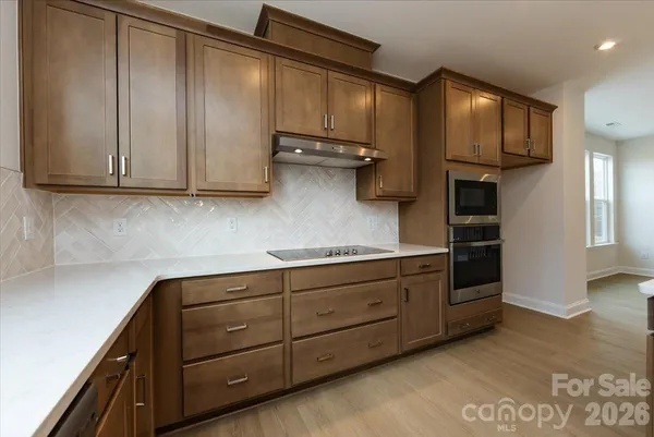 $536,990 | 3013 Circles End Circle, Charlotte, NC 28226