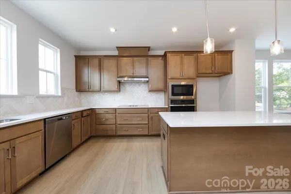 $536,990 | 3013 Circles End Circle, Charlotte, NC 28226