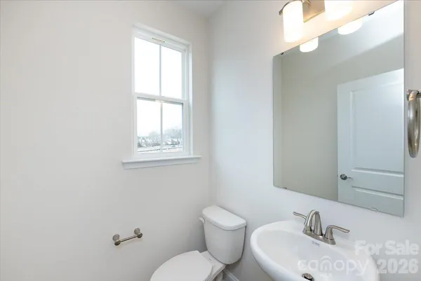 $536,990 | 3013 Circles End Circle, Charlotte, NC 28226