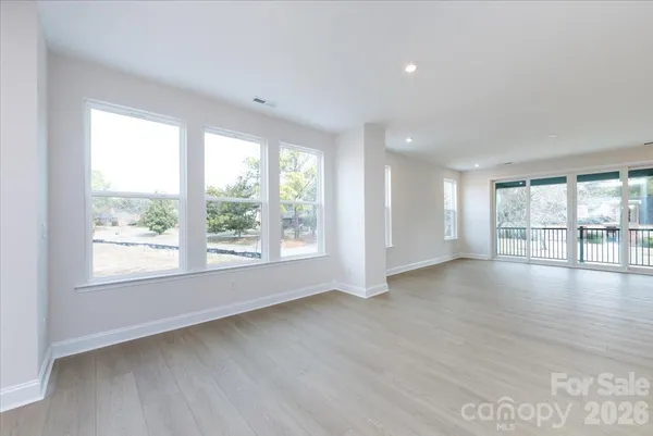 $536,990 | 3013 Circles End Circle, Charlotte, NC 28226