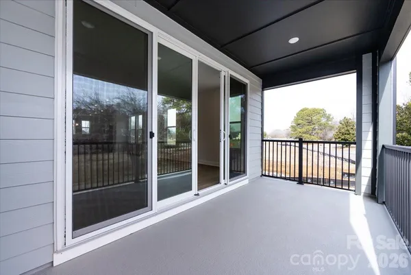$536,990 | 3013 Circles End Circle, Charlotte, NC 28226