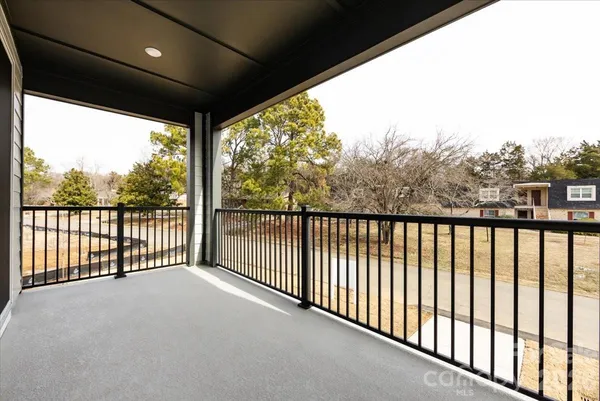 $536,990 | 3013 Circles End Circle, Charlotte, NC 28226