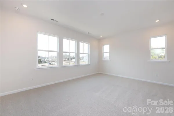 $536,990 | 3013 Circles End Circle, Charlotte, NC 28226