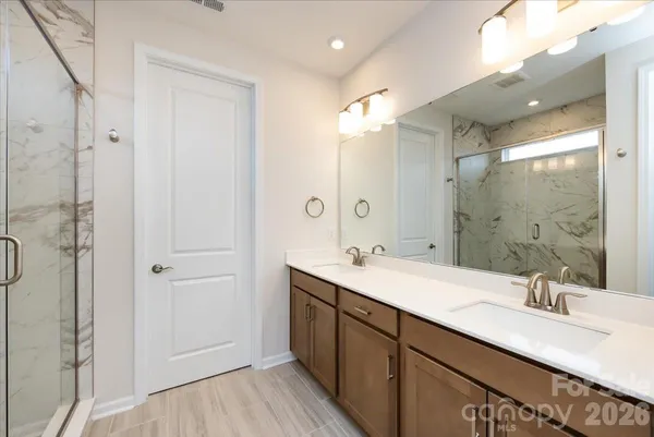 $536,990 | 3013 Circles End Circle, Charlotte, NC 28226