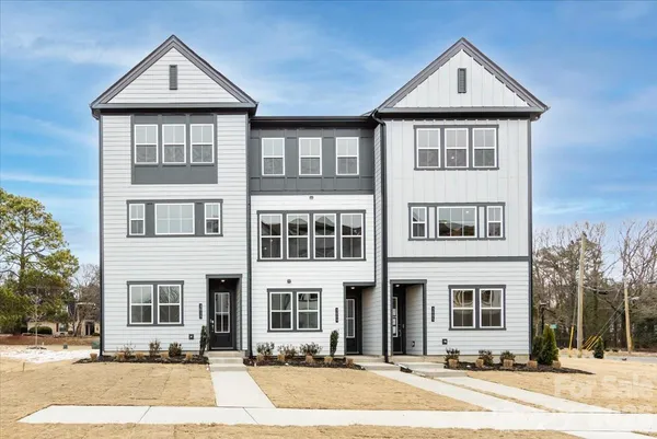 $536,990 | 3013 Circles End Circle, Charlotte, NC 28226