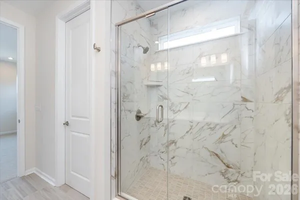 $536,990 | 3013 Circles End Circle, Charlotte, NC 28226