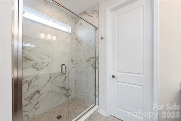 $536,990 | 3013 Circles End Circle, Charlotte, NC 28226