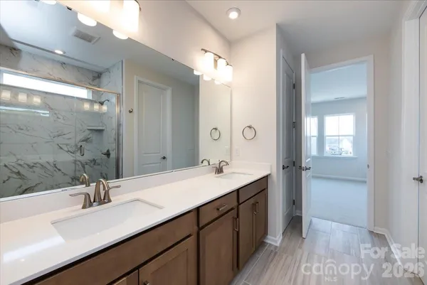 $536,990 | 3013 Circles End Circle, Charlotte, NC 28226