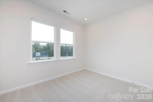 $536,990 | 3013 Circles End Circle, Charlotte, NC 28226