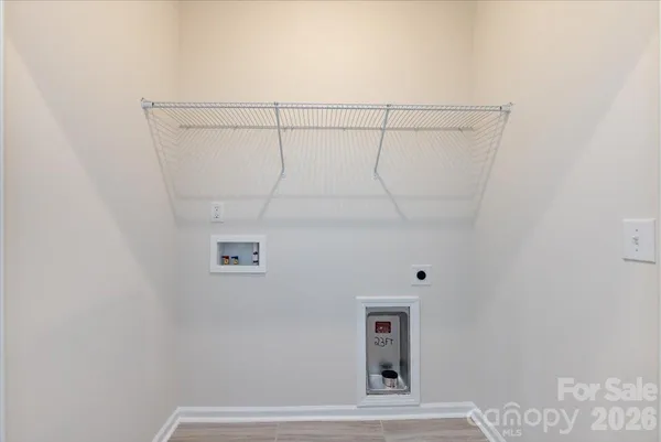 $536,990 | 3013 Circles End Circle, Charlotte, NC 28226
