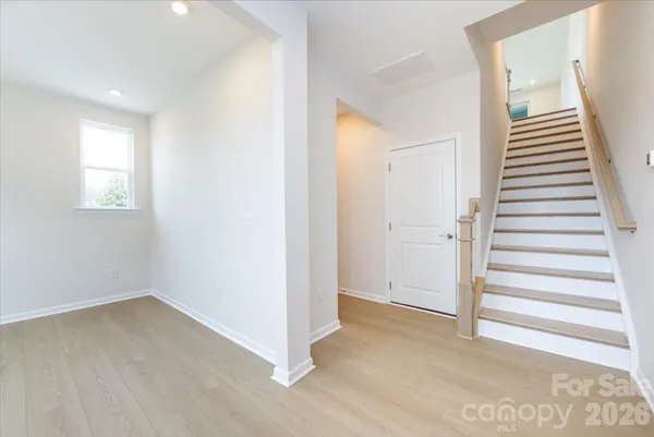 $536,990 | 3013 Circles End Circle, Charlotte, NC 28226