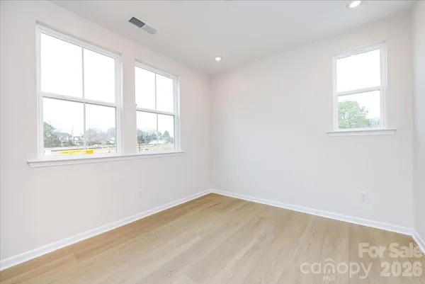 $536,990 | 3013 Circles End Circle, Charlotte, NC 28226
