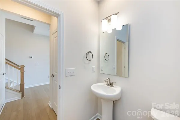 $536,990 | 3013 Circles End Circle, Charlotte, NC 28226