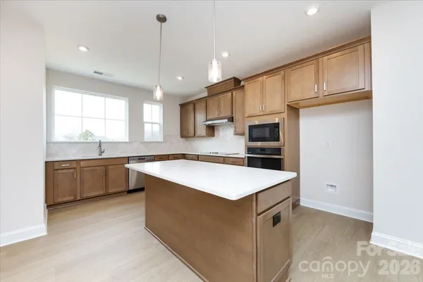$536,990 | 3013 Circles End Circle, Charlotte, NC 28226
