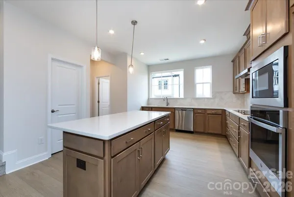 $536,990 | 3013 Circles End Circle, Charlotte, NC 28226