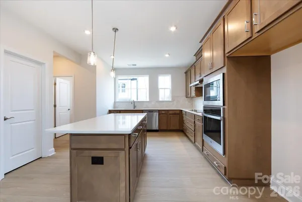 $536,990 | 3013 Circles End Circle, Charlotte, NC 28226