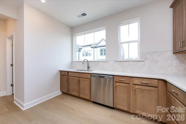 $536,990 | 3013 Circles End Circle, Charlotte, NC 28226