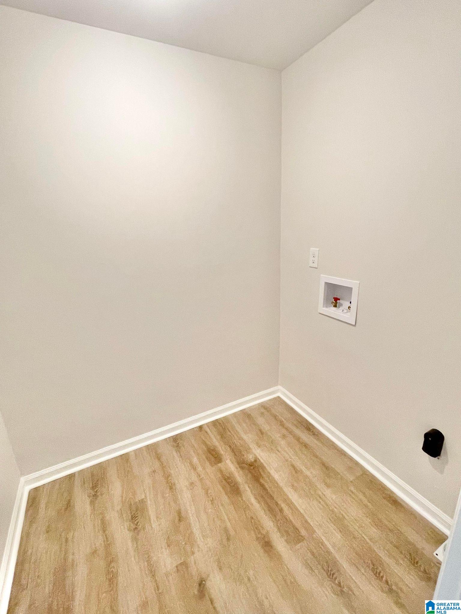 3509 Brookfield Road Birmingham, AL 35226 - Photo 21 of 33
