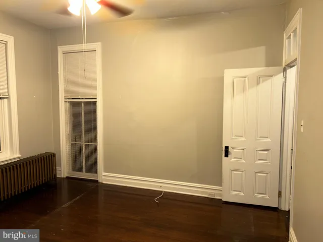 $1,600 | 422 King Street, Unit 2, Pottstown, PA 19464