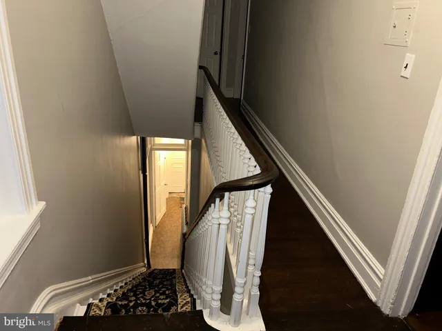 $1,600 | 422 King Street, Unit 2, Pottstown, PA 19464