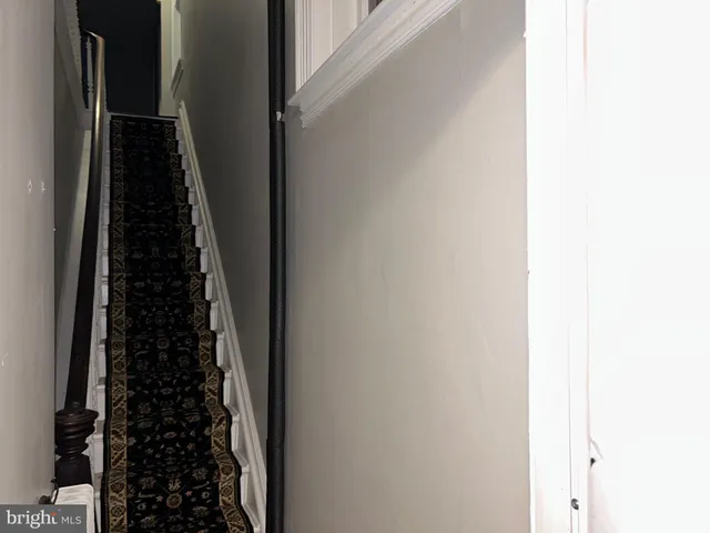 $1,600 | 422 King Street, Unit 2, Pottstown, PA 19464