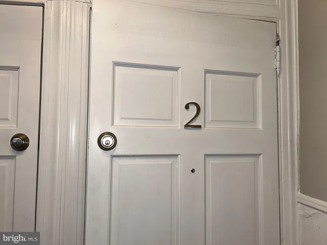 $1,600 | 422 King Street, Unit 2, Pottstown, PA 19464