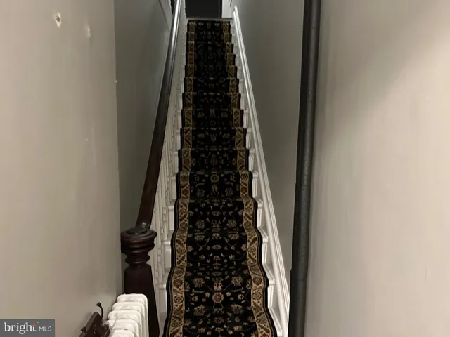 $1,600 | 422 King Street, Unit 2, Pottstown, PA 19464