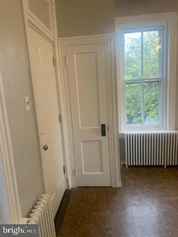 $1,600 | 422 King Street, Unit 2, Pottstown, PA 19464