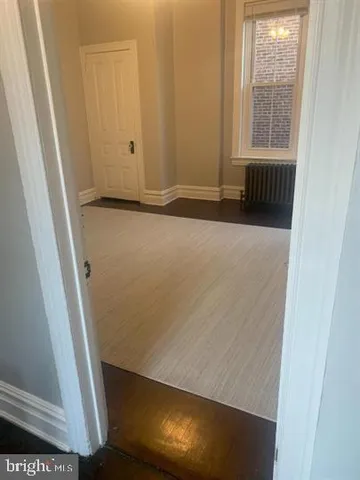 $1,600 | 422 King Street, Unit 2, Pottstown, PA 19464