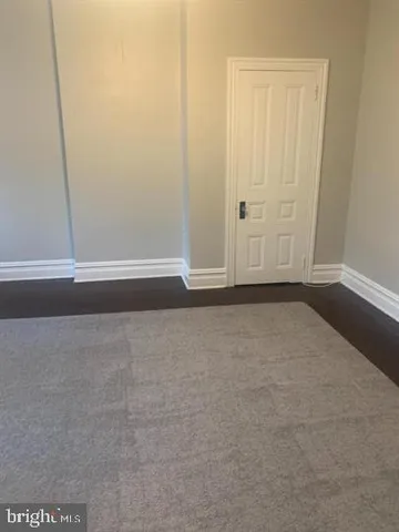 $1,600 | 422 King Street, Unit 2, Pottstown, PA 19464