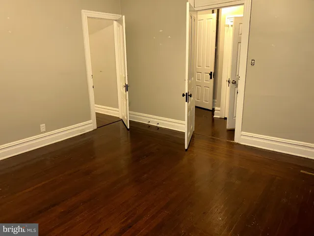 $1,600 | 422 King Street, Unit 2, Pottstown, PA 19464