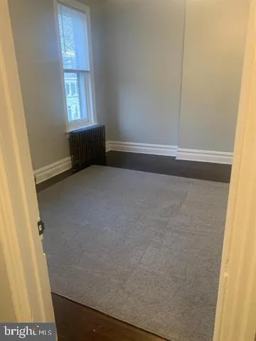 $1,600 | 422 King Street, Unit 2, Pottstown, PA 19464