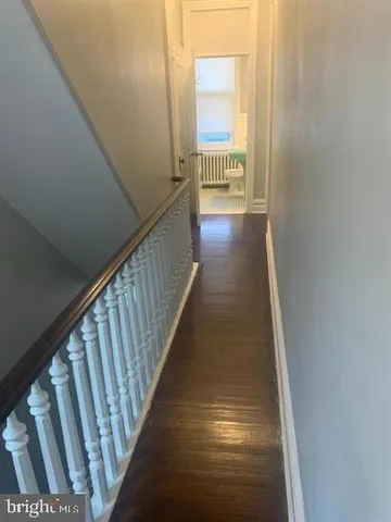 $1,600 | 422 King Street, Unit 2, Pottstown, PA 19464