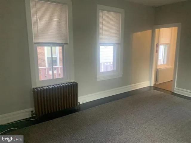 $1,600 | 422 King Street, Unit 2, Pottstown, PA 19464