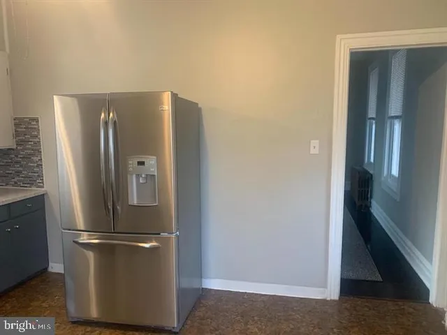 $1,600 | 422 King Street, Unit 2, Pottstown, PA 19464