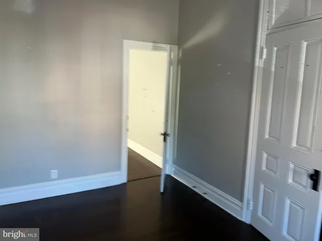 $1,600 | 422 King Street, Unit 2, Pottstown, PA 19464