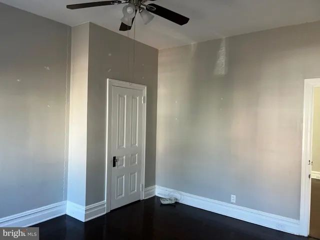 $1,600 | 422 King Street, Unit 2, Pottstown, PA 19464