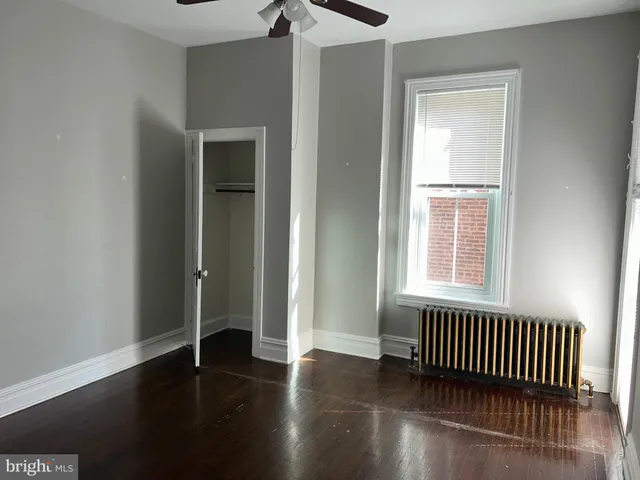 $1,600 | 422 King Street, Unit 2, Pottstown, PA 19464