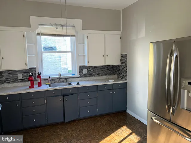 $1,600 | 422 King Street, Unit 2, Pottstown, PA 19464