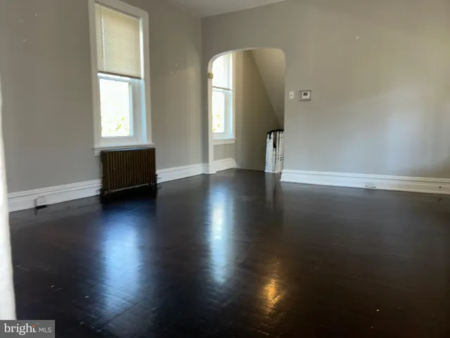 $1,600 | 422 King Street, Unit 2, Pottstown, PA 19464