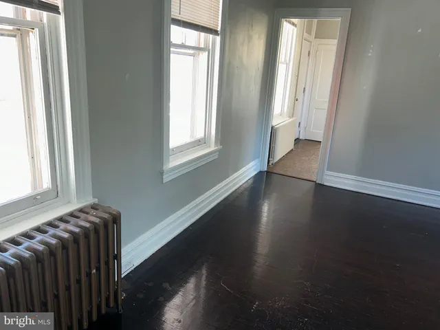 $1,600 | 422 King Street, Unit 2, Pottstown, PA 19464