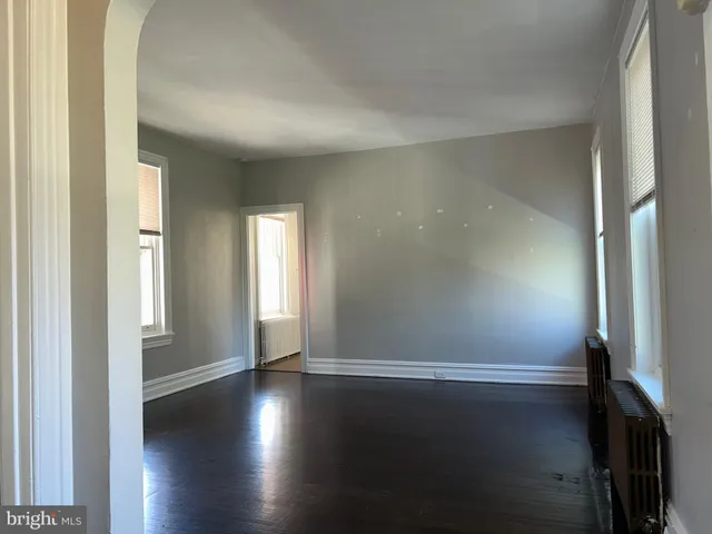 $1,600 | 422 King Street, Unit 2, Pottstown, PA 19464