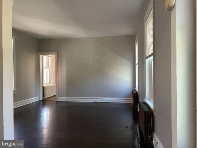 $1,600 | 422 King Street, Unit 2, Pottstown, PA 19464