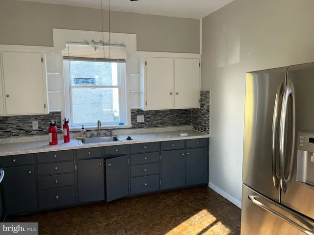 $1,600 | 422 King Street, Unit 2, Pottstown, PA 19464