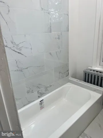 $1,600 | 422 King Street, Unit 2, Pottstown, PA 19464